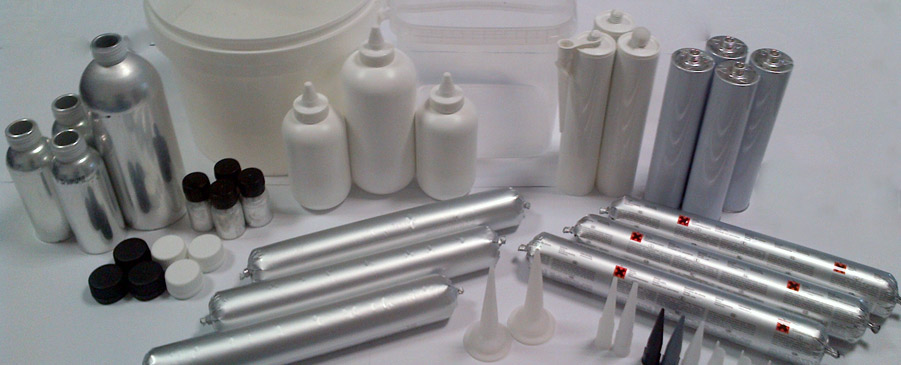 private label basis. 
