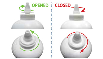 ubond301-304_01