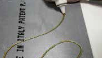 ubond301-304_02