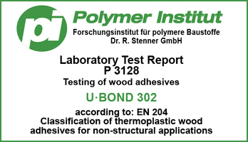ubond302