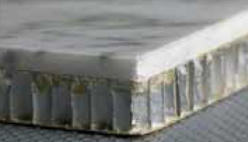 ubond305