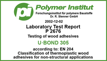 ubond307-fc