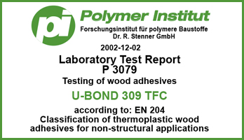 ubond307-fc