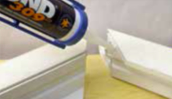 ubond309tfc