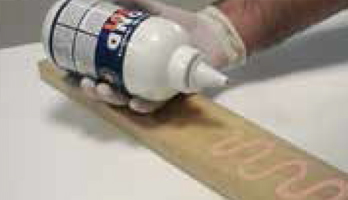 ubond400fr