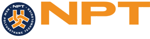 logo-footer new